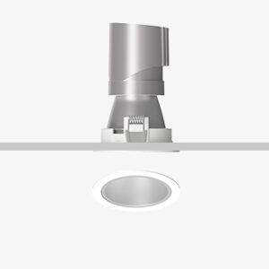ELLA-Deep Anti-glare 10W-35W