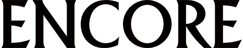 encorelume.com