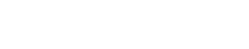encorelume.com