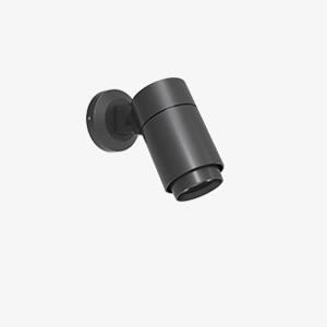 ovega-standard-wall-20-30w.jpg OVEGA-Standard Wall-mounted 20-30W