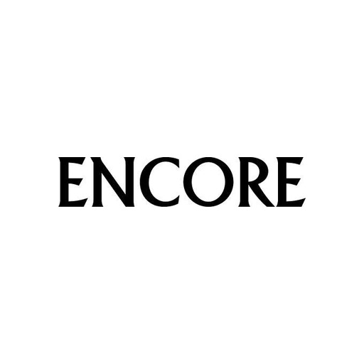 ENCORE — Encore Lume author avatar